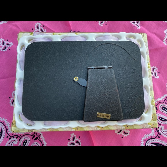 Precious Moments photo frame - Picture 2 of 4